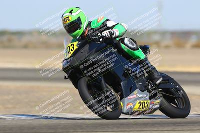 media/Sep-01-2025-Lets Ride (Mon) [[4370d11284]]/B Group/1020am (Sweeper)/